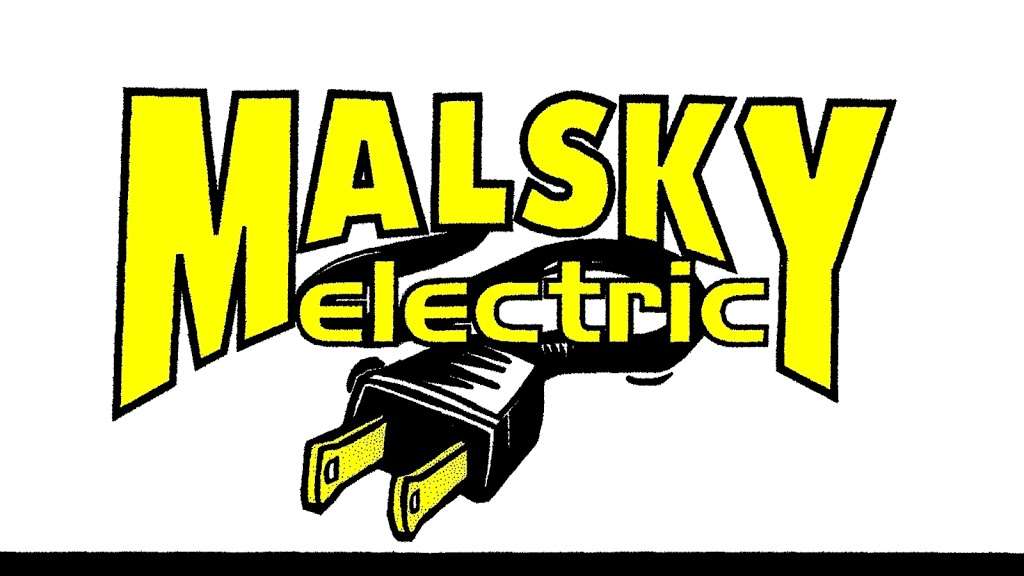 Malsky Electric | 12A Endmoor Rd, Westford, MA 01886, USA | Phone: (617) 335-4750