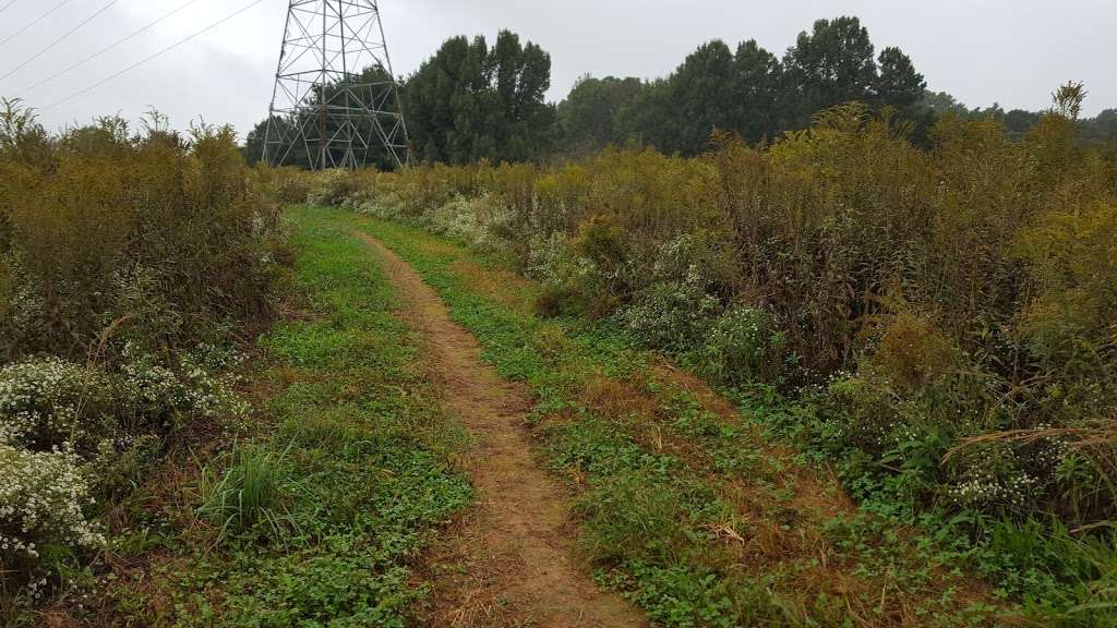 Pepco Trail | 16719-17503 Black Rock Rd, Germantown, MD 20874, USA