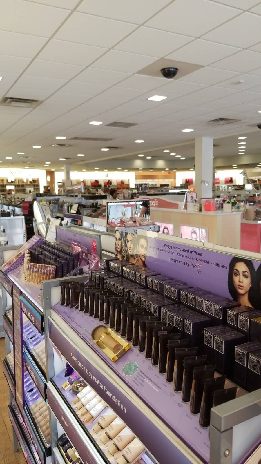 Ulta Beauty | 11661 Preston Rd Ste 232, Dallas, TX 75230, USA | Phone: (214) 739-3091