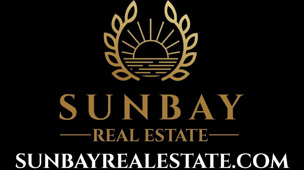 Sunbay Real Estate | 4411 W Varn Ave, Tampa, FL 33616, USA | Phone: (813) 906-1319