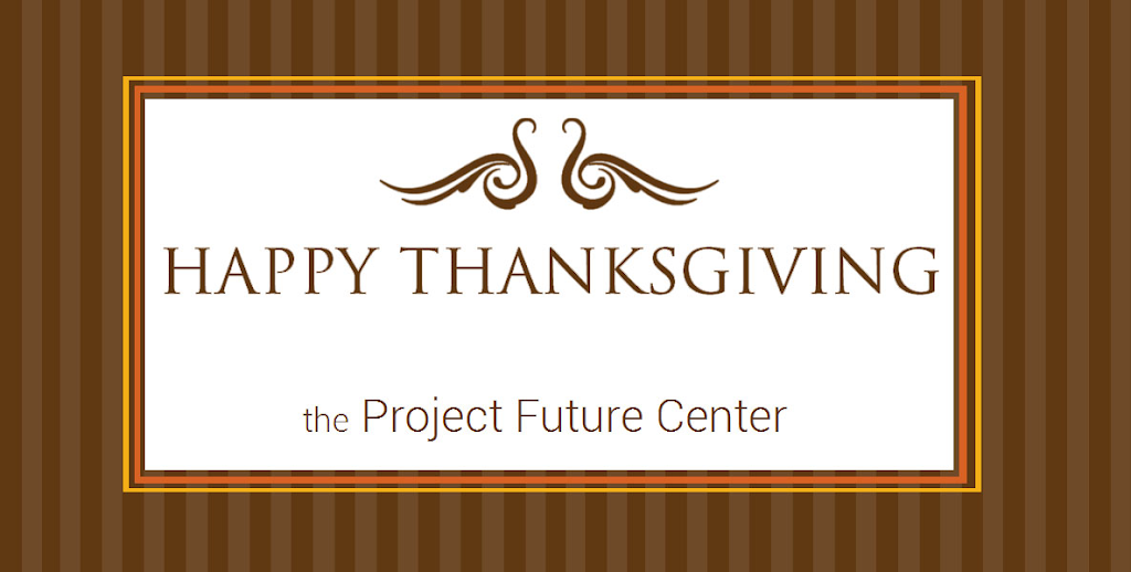 Project Future Center WNY | 2720 Niagara Falls Blvd, Niagara Falls, NY 14304, USA | Phone: (716) 694-9571