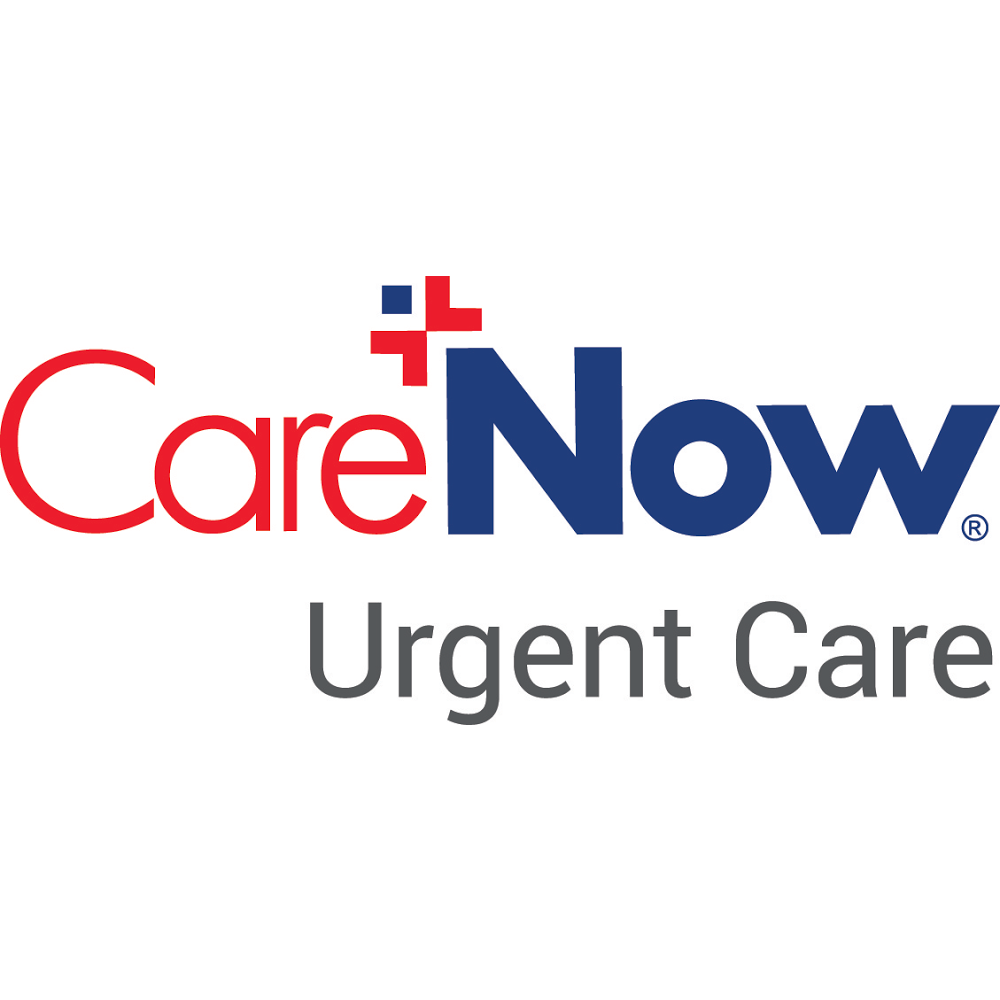CareNow Urgent Care - Camino Al Norte & Ann | 5570 Camino Al Norte Suite 1, North Las Vegas, NV 89031, USA | Phone: (702) 657-0756