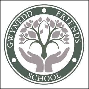 Gwynedd Friends School | 1101 Dekalb Pike, North Wales, PA 19454, USA | Phone: (215) 699-5392