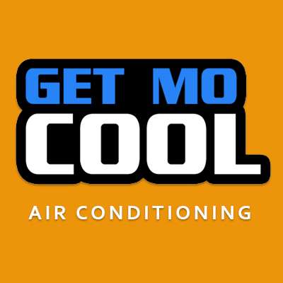 Get Mo Cool Air Conditioning - Plantation | 4450 SW 23rd St, Plantation, FL 33317, USA | Phone: (954) 526-9293