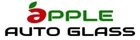 Apple Auto Glass | 45945 Trefoil Ln STE 169, Sterling, VA 20166, United States | Phone: (703) 300-9065