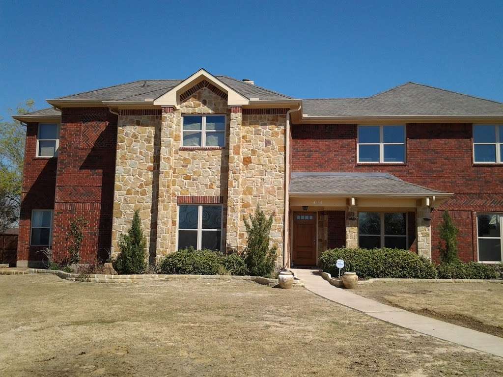 Affordable Dallas Construction | 3439 Racquet Club Dr, Grand Prairie, TX 75052 | Phone: (972) 660-6936