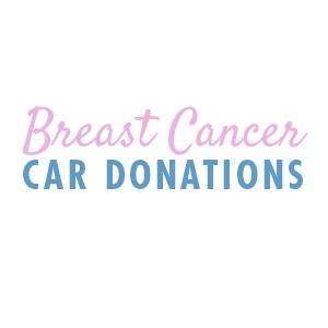 Breast Cancer Car Donations Tampa | 1828 N Highland Ave #11, Tampa, FL 33602, United States | Phone: (813) 694-9457