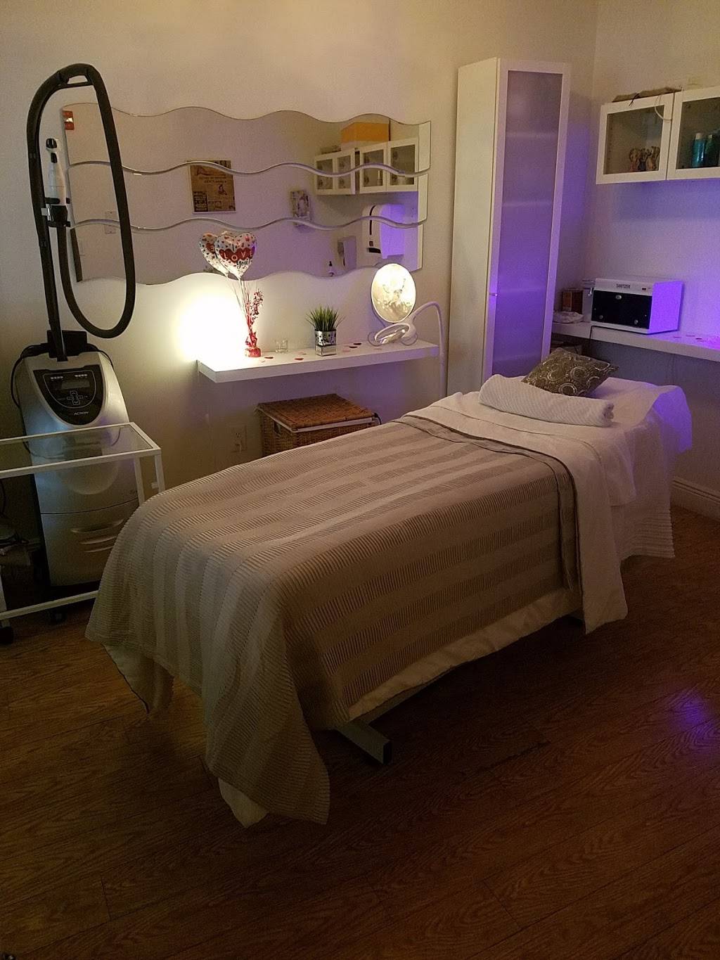 Helena Sir Med Spa | 2631 SW 97th Ave, Miami, FL 33165, USA | Phone: (786) 522-2295