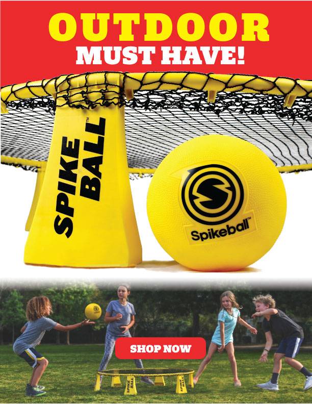 Learning Express Toys of Pinecrest | 9529 S Dixie Hwy, Pinecrest, FL 33156, USA | Phone: (305) 663-8699