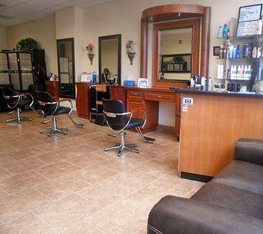 Kareems Hair Salon | 353 Crooks Ave, Clifton, NJ 07011, USA | Phone: (973) 928-6550