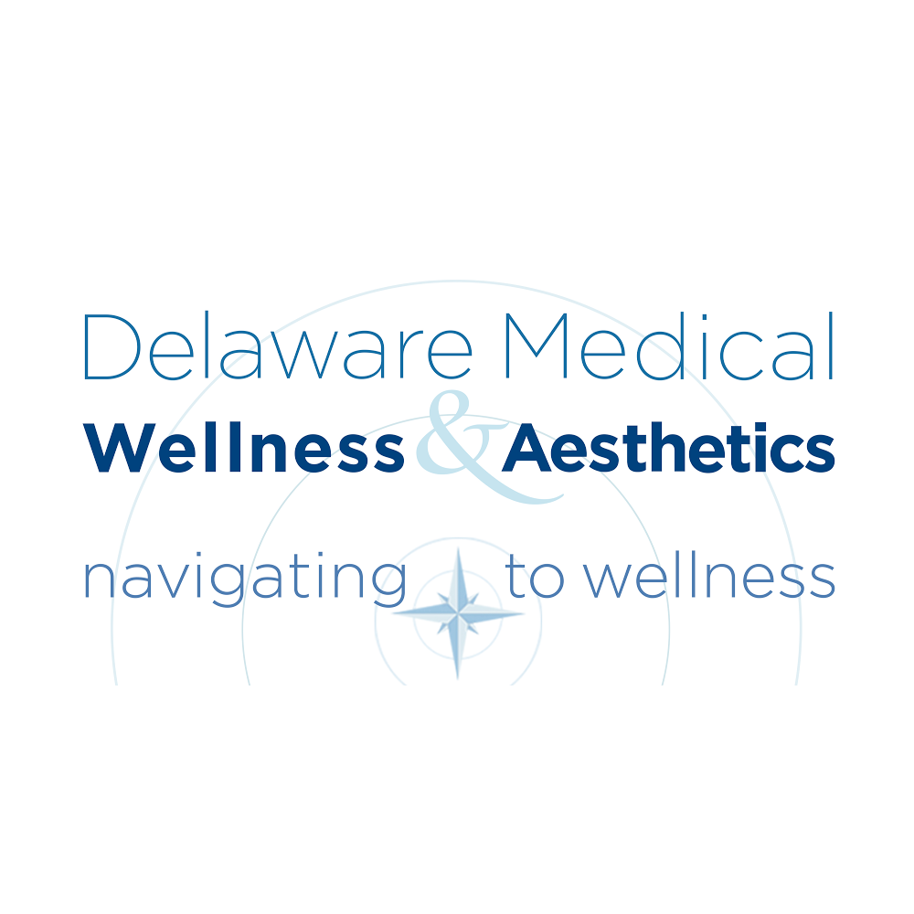 Delaware Medical Wellness & Aesthetics | 20930 Dupont Blvd #203, Georgetown, DE 19947, USA | Phone: (302) 258-8853