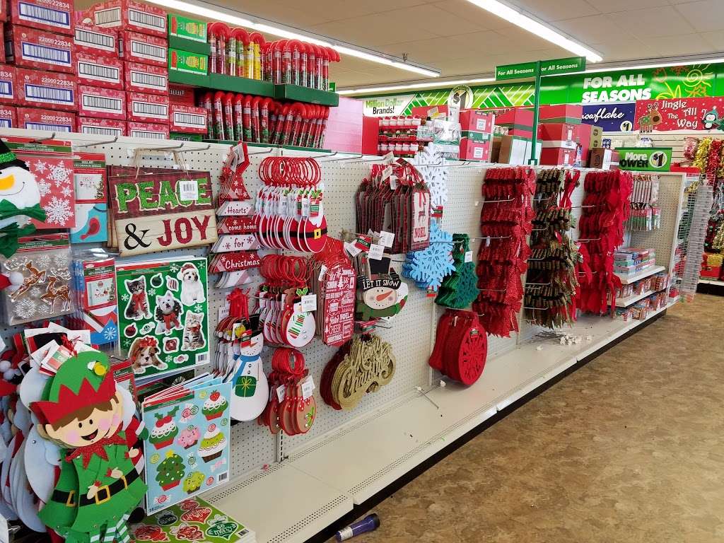 Dollar Tree | 3900 Erie St, Racine, WI 53402 | Phone: (262) 504-6840