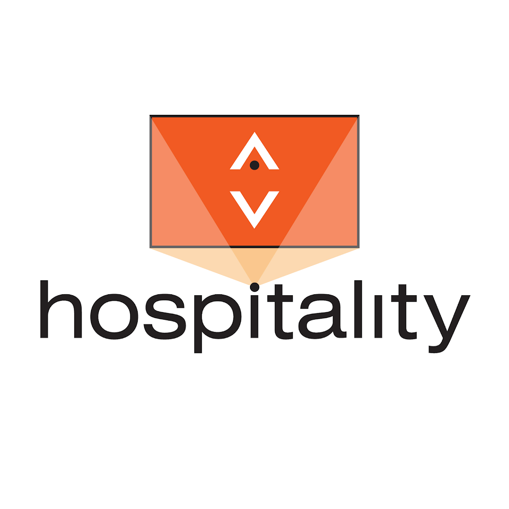 Hospitality A V | Unit 2, Martels Cottage, High Easter Rd, Barnston, Dunmow CM6 1NA, UK | Phone: 01371 872288