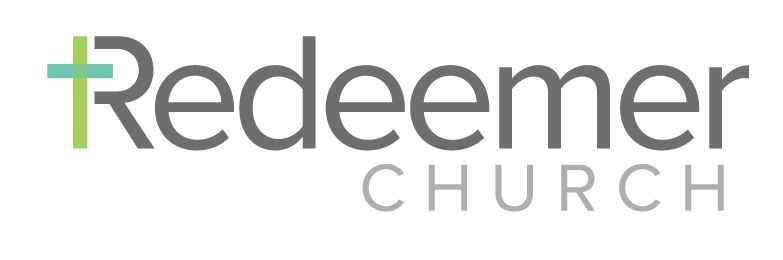 Redeemer Church of Fremont | 41354 Roberts Ave, Fremont, CA 94538, USA | Phone: (510) 656-5312