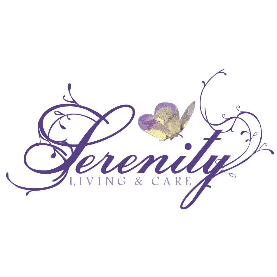 Serenity Living and Care | 15425 Six M Ranch Ln, Fontana, CA 92336 | Phone: (909) 321-9600