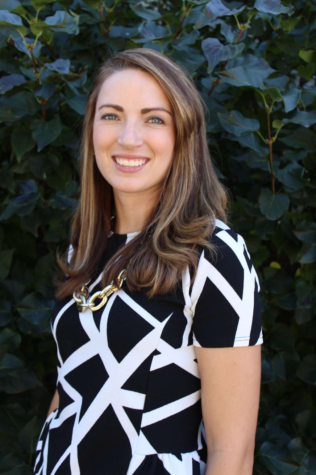 Mallory Family Wellness 1548 N Boise Ave, Loveland, CO 80538, USA BusinessYab