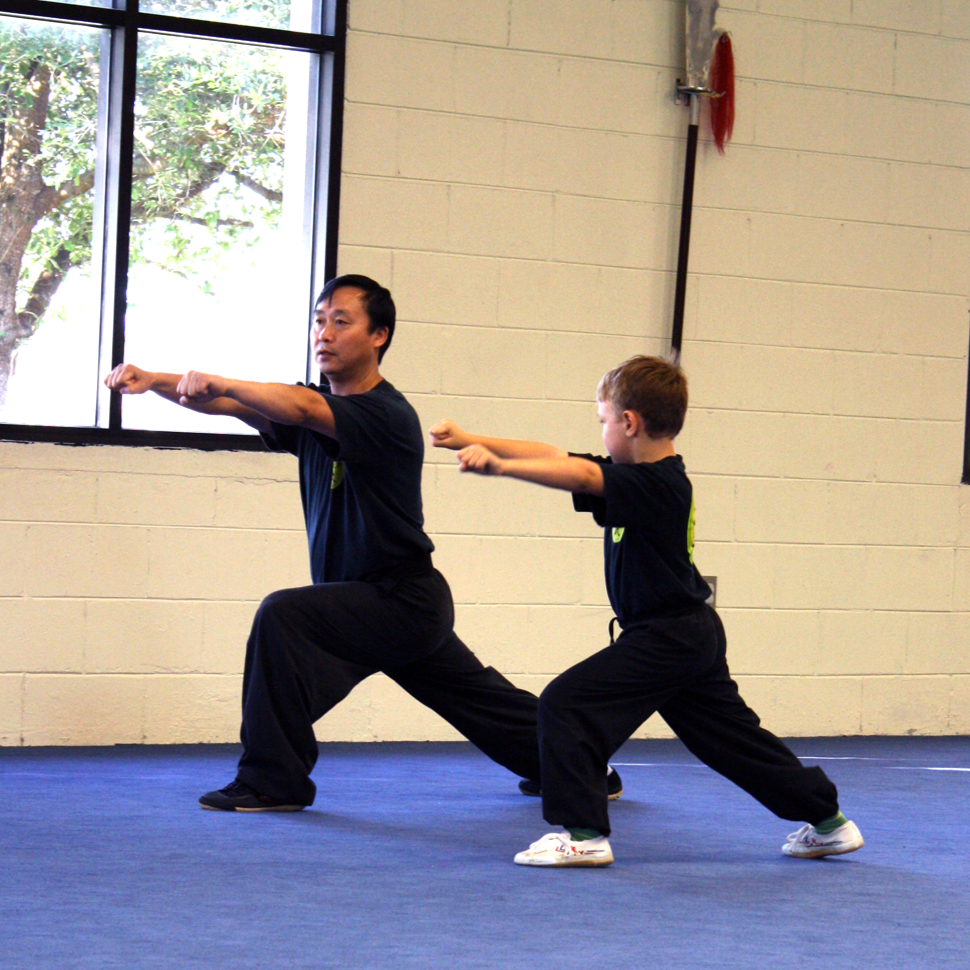 O-Mei Wushu USA | 113 FL-434, Winter Springs, FL 32708 | Phone: (407) 327-8885