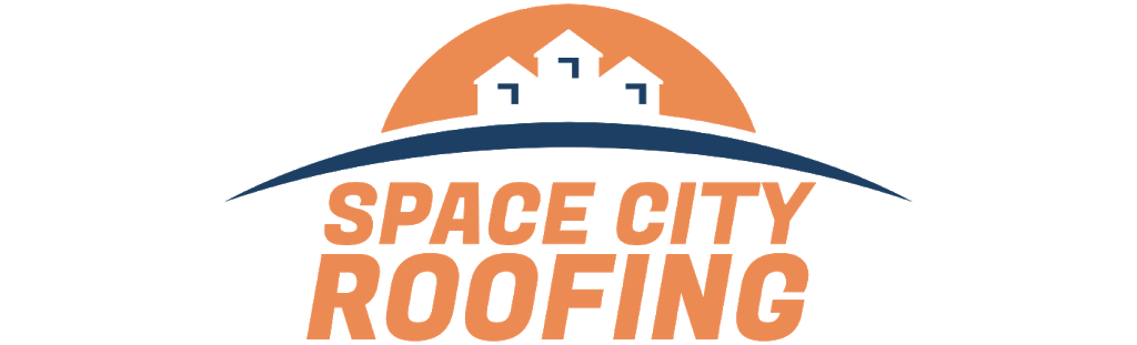 Space City Roofing | 16219 Blackhawk Blvd, Friendswood, TX 77546 | Phone: (281) 866-5502