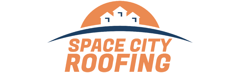 Space City Roofing | 16219 Blackhawk Blvd, Friendswood, TX 77546, USA | Phone: (281) 866-5502