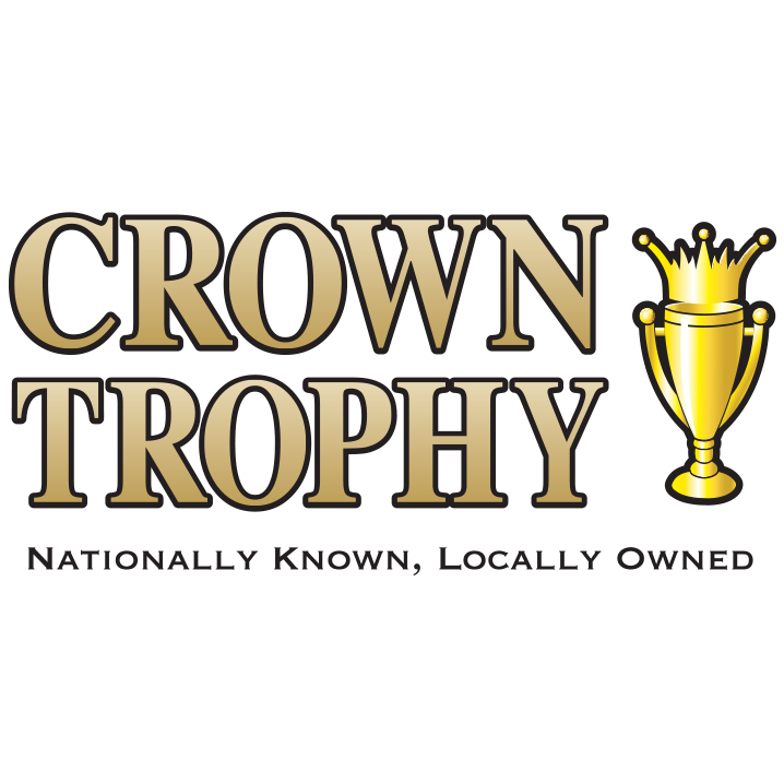 Crown Trophy | 11438 Cronridge Dr Ste M, Owings Mills, MD 21117, USA | Phone: (443) 394-6667