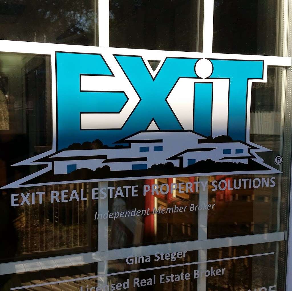 EXIT Real Estate Property Solutions | 120 Flagler Ave, New Smyrna Beach, FL 32169 | Phone: (386) 402-7909