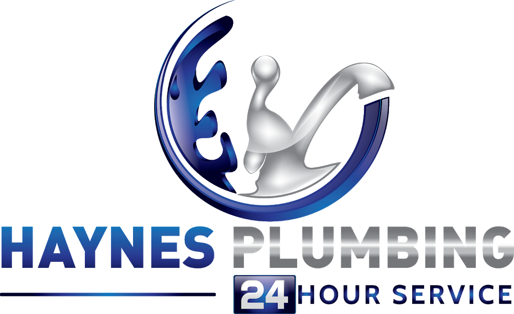 Haynes Plumbing & Heating Inc | 2109, 10509 Lanham Severn Rd, Lanham, MD 20706 | Phone: (301) 577-9571