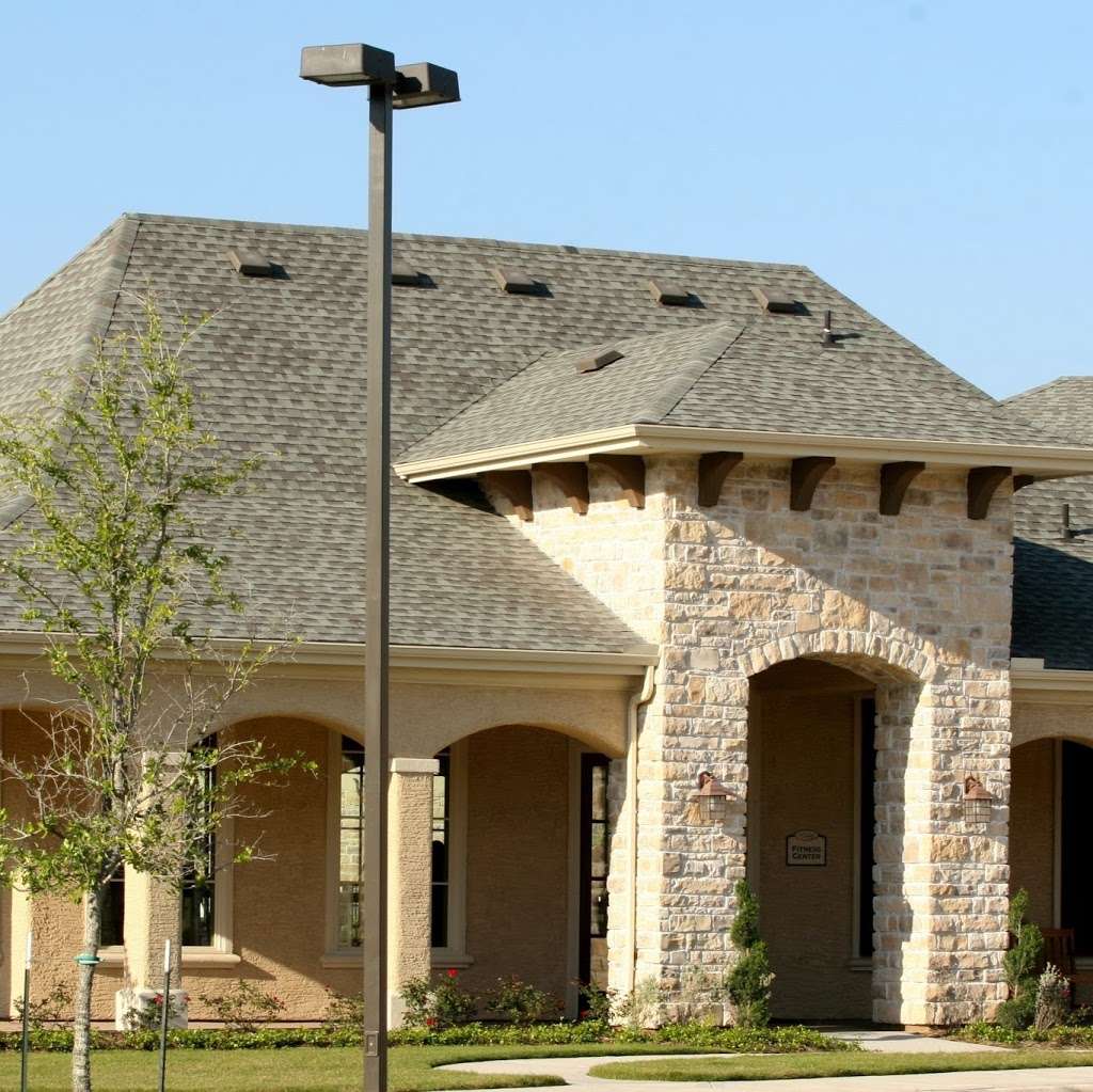 The Mason At Lakemont by Cortland | 7115 S Mason Rd, Richmond, TX 77407, USA | Phone: (281) 342-9905