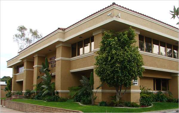 Pediatric Dentistry of Chino Hills | 2140 Grand Ave #265, Chino Hills, CA 91709, USA | Phone: (909) 464-8181