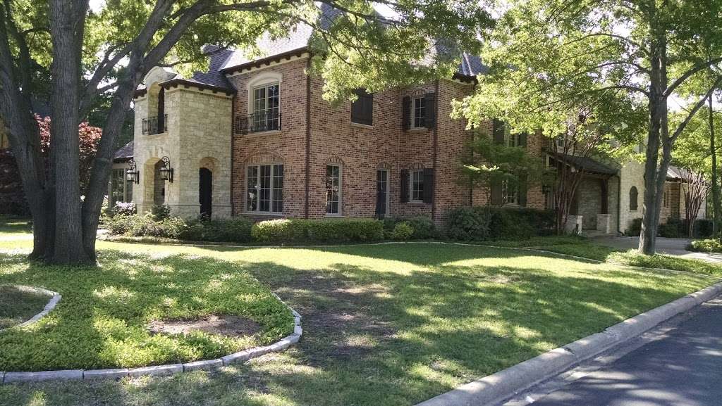 Jenco Realty | 6214 Desco Dr, Dallas, TX 75225, USA | Phone: (214) 363-0309