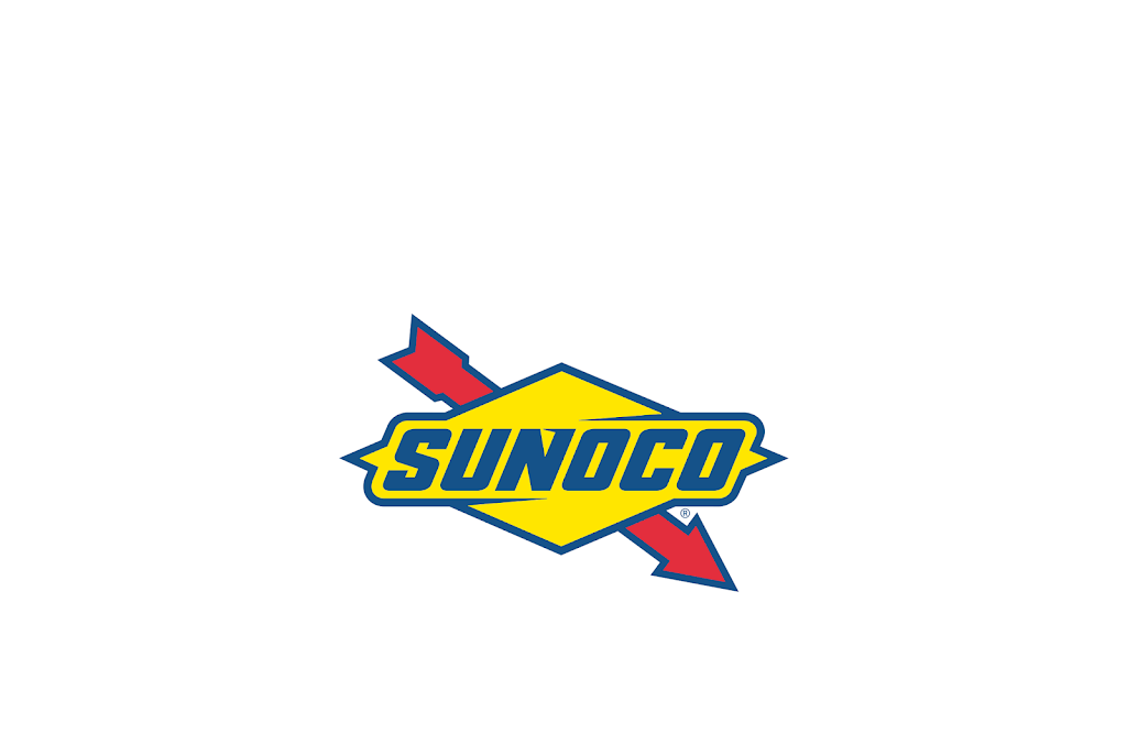 Sunoco Gas Station | 8256 Olde Scotland Rd, Shippensburg, PA 17257, USA | Phone: (717) 530-1850