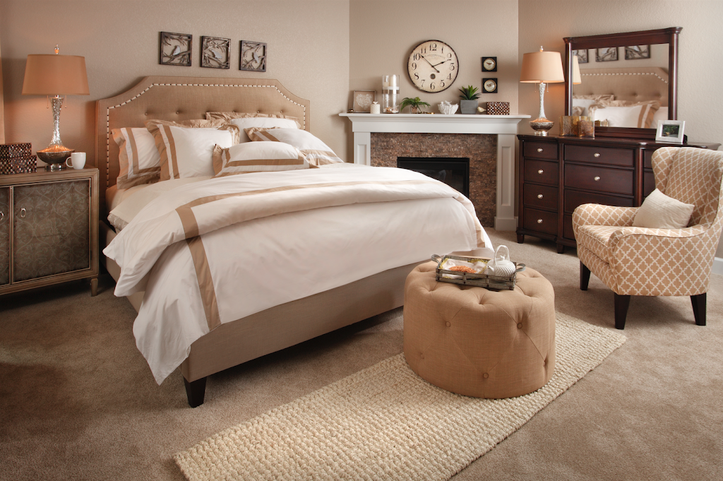 Bedroom Expressions | 8215 Ikea Blvd Suite BE, Charlotte, NC 28262, USA | Phone: (704) 705-3025