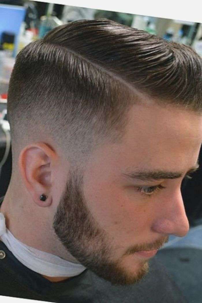 Mels Barber Shop | 4211 Plank Rd # C, Fredericksburg, VA 22407, USA | Phone: (540) 785-8000