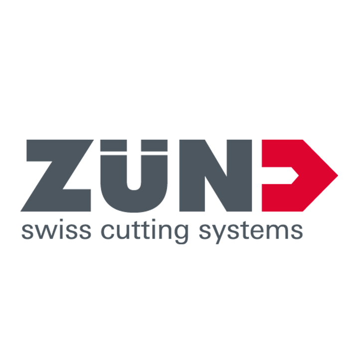 Zund America, Inc. | 5068 W Ashland Way, Franklin, WI 53132, USA | Phone: (414) 433-0700