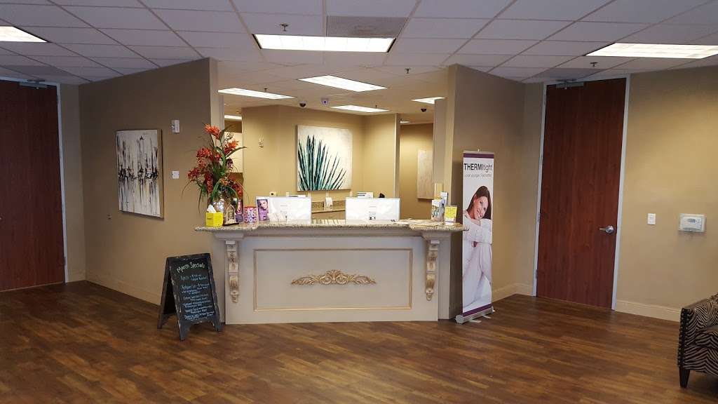 Houston Dermatology & Plastic Surgery | 3030 S Mason Rd, Katy, TX 77450, USA | Phone: (281) 665-2626