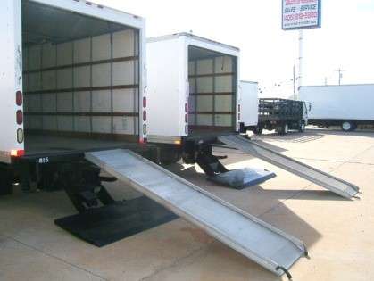 Safe & Sound Movers LLC | 716 S Leonard St, Liberty, MO 64068, USA | Phone: (816) 522-7506