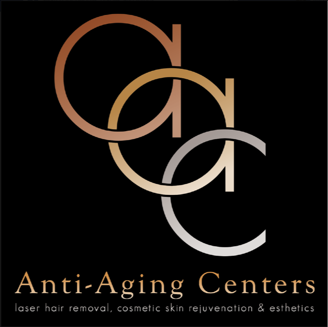Anti-Aging Centers of Connecticut | 2324 Post Rd, Fairfield, CT 06824, USA | Phone: (203) 256-0095