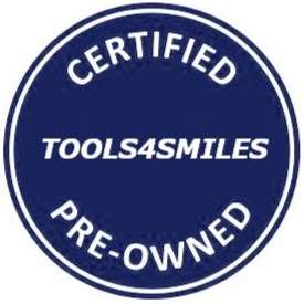 Tools 4 Smiles Inc | 5889 S Williamson Blvd #1415, Port Orange, FL 32128, USA | Phone: (386) 944-9725