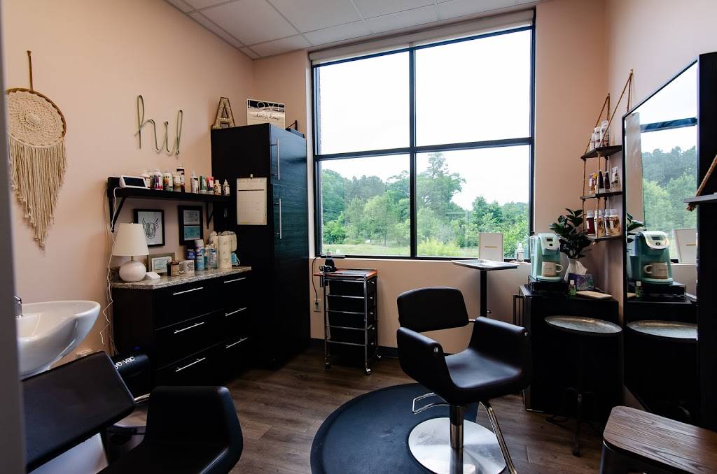 WanderLux Salon Suites | 7104 NC-751 #104, Durham, NC 27707, USA | Phone: (919) 808-5094