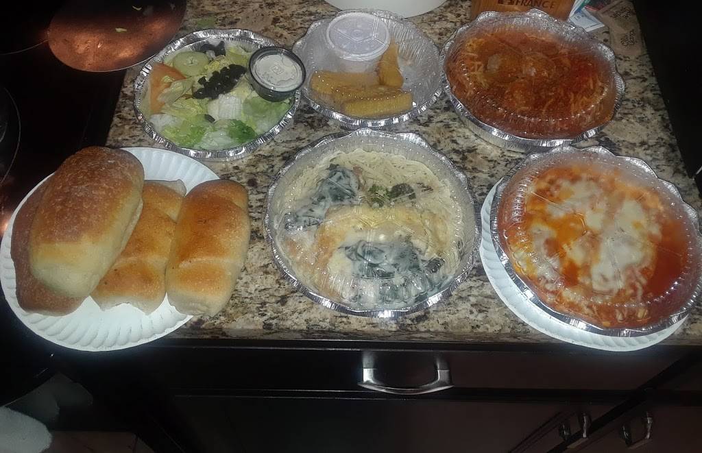 Joes Pizza, Pasta, Subs | 8540 S Hulen St, Fort Worth, TX 76123 | Phone: (817) 294-4200