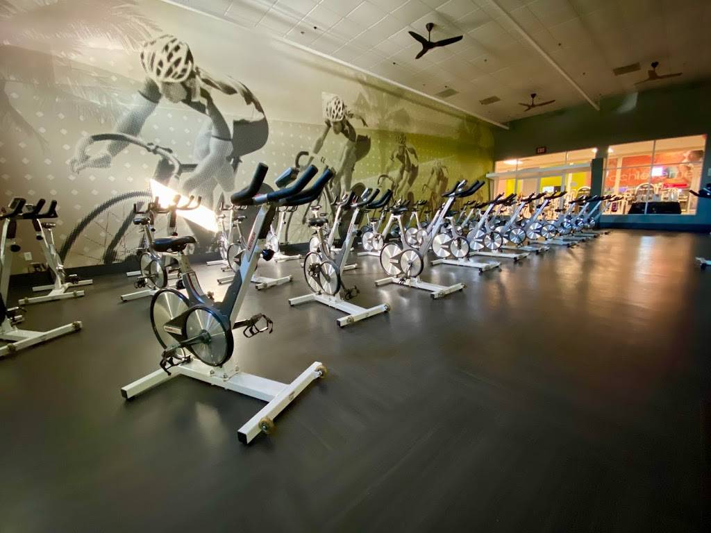 LA Fitness | 11932 Valley View St, Garden Grove, CA 92845, USA | Phone: (714) 379-9744