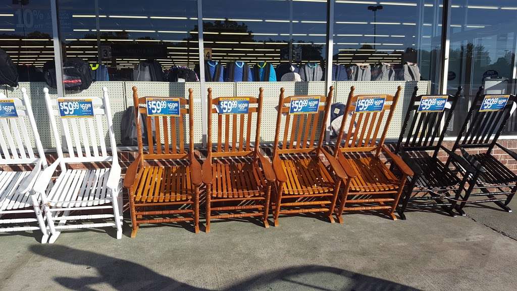 Roses Express 727 Albright Rd, Rock Hill, SC 29730, USA BusinessYab