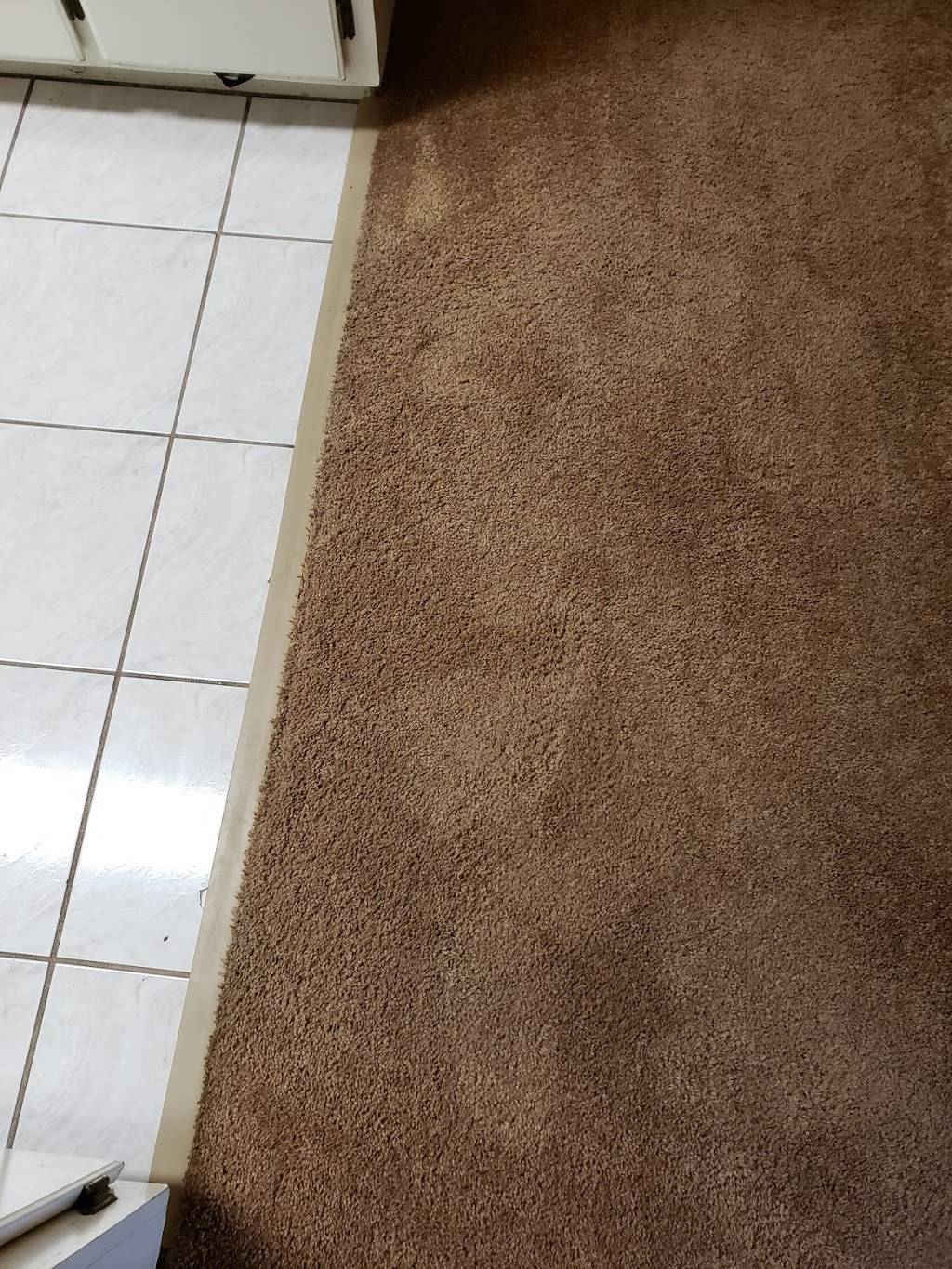 Zerorez Carpet Cleaning | 14055 Kirkham Way #103, Poway, CA 92064, USA | Phone: (858) 486-1143