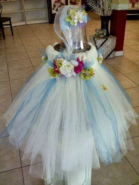 Yohanas Flowers & Gifts | 2531 Cartwright Rd, Missouri City, TX 77459 | Phone: (832) 305-1715