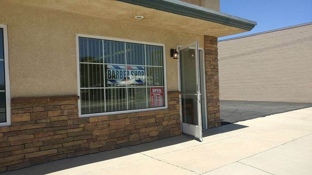 Kingdom Cuts Twenty Mule Team Rd Boron Ca Usa