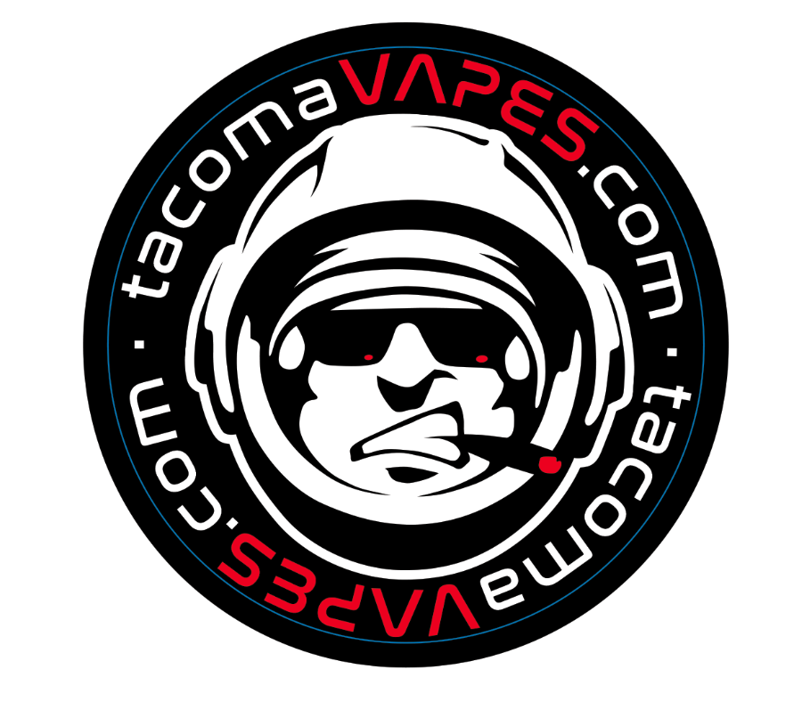 Tacoma Vapes | 255 S Kyrene Rd, Chandler, AZ 85226, USA | Phone: (480) 442-1067