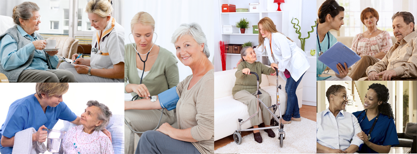 Steden Home Health Services | 8511 Old Brook Dr, Houston, TX 77071, USA | Phone: (713) 367-7371