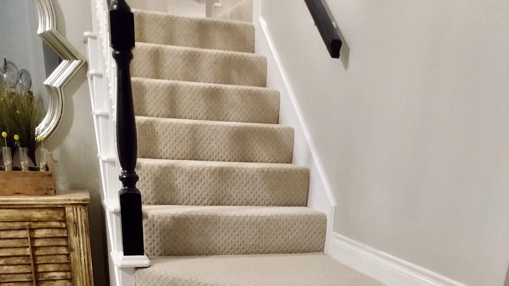 JV CARPET LLC. | 13326 Ralph Culver Rd STE. 150, Houston, TX 77086, USA | Phone: (713) 875-2416