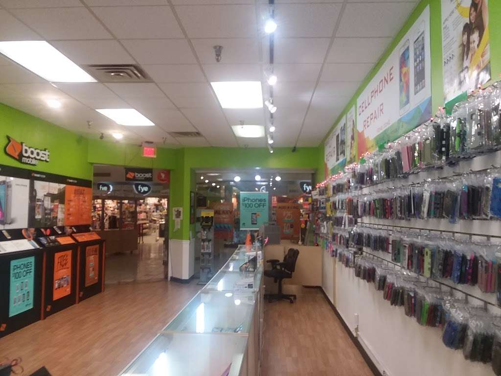 Fone Zone | 400 N Center St, Westminster, MD 21157 | Phone: (410) 871-9000