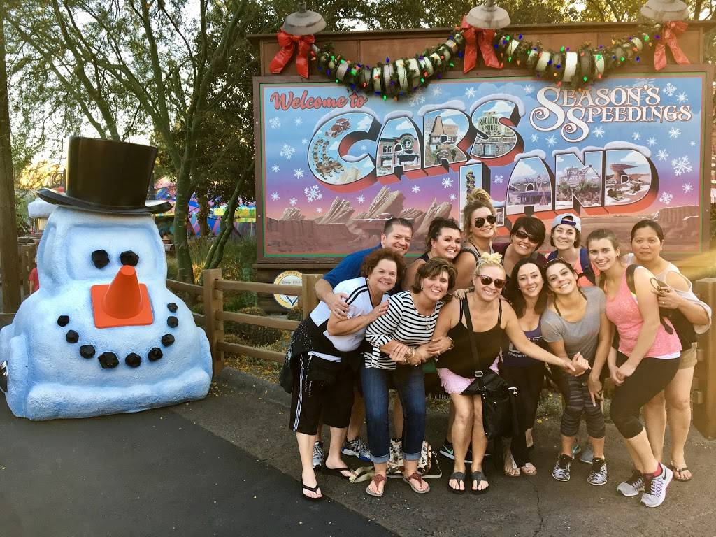 Fit to Smile Dental - Englewood | 3601 S Clarkson St #200, Englewood, CO 80113, USA | Phone: (303) 762-8046