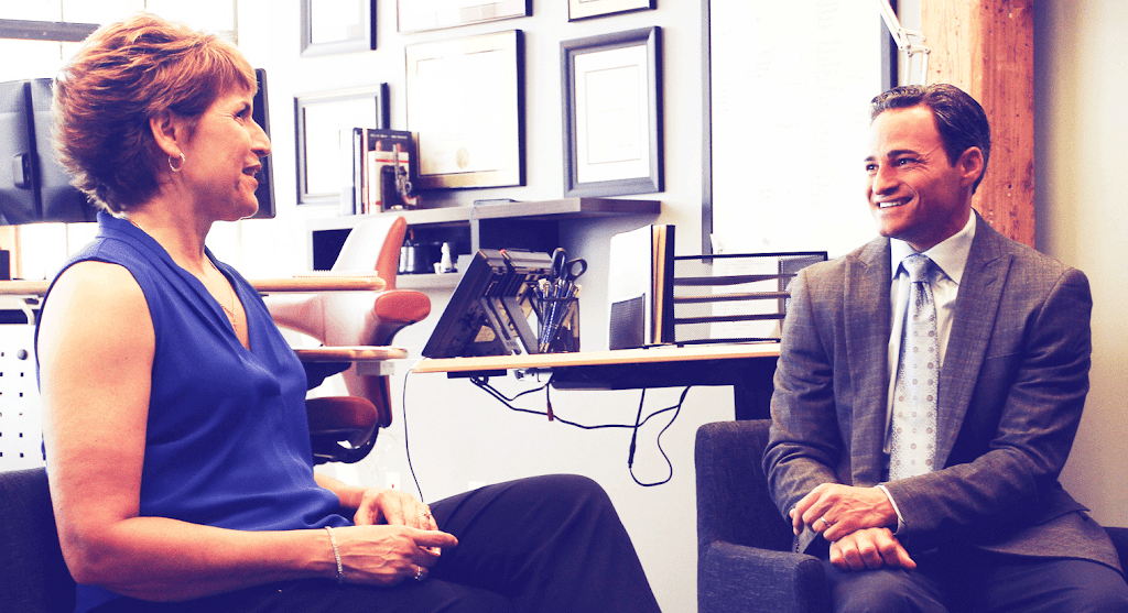 The Bottaro Law Firm, LLC | 756 Eddy St, Providence, RI 02903, USA | Phone: (401) 383-5007